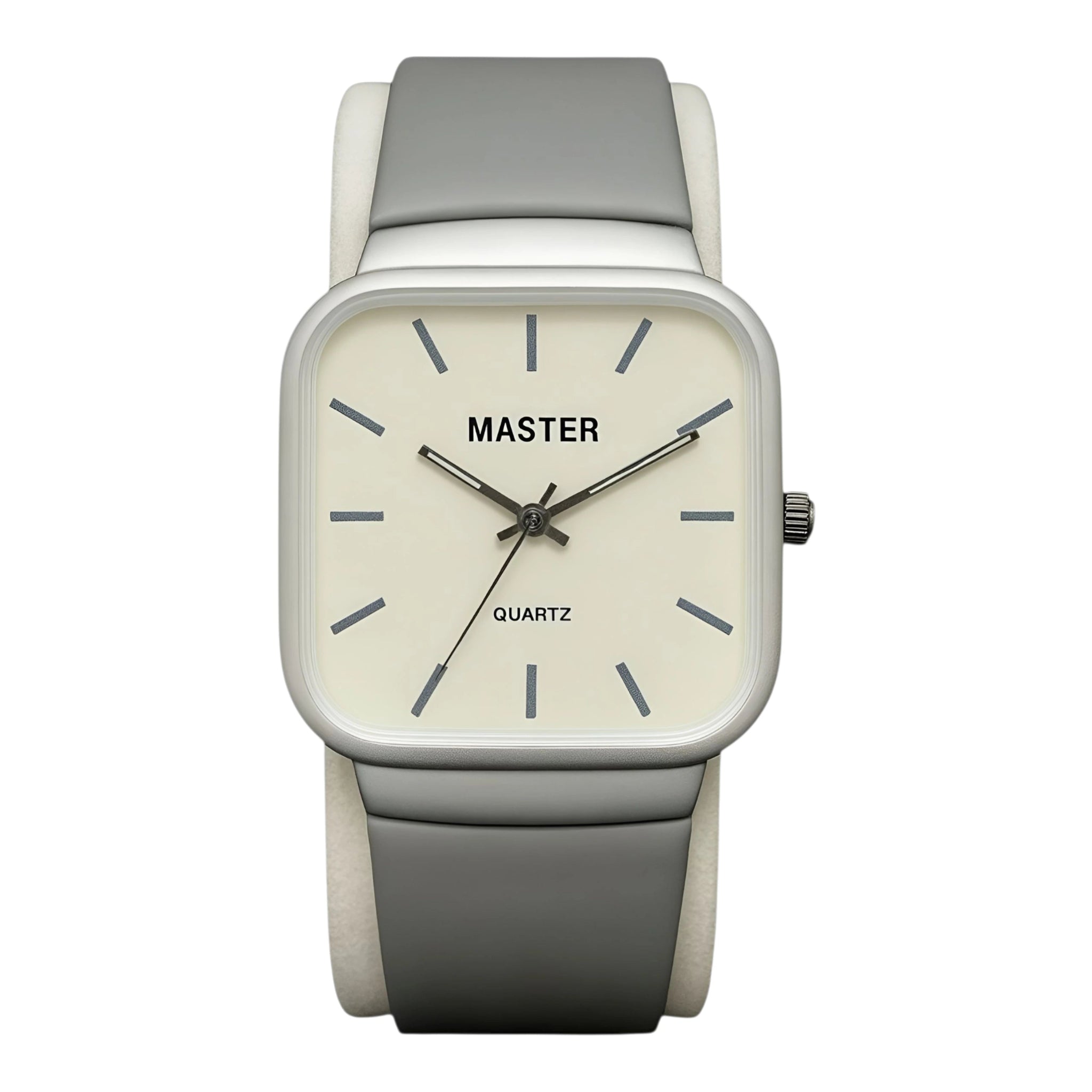 watches sportscarwheelwatch klassicfind