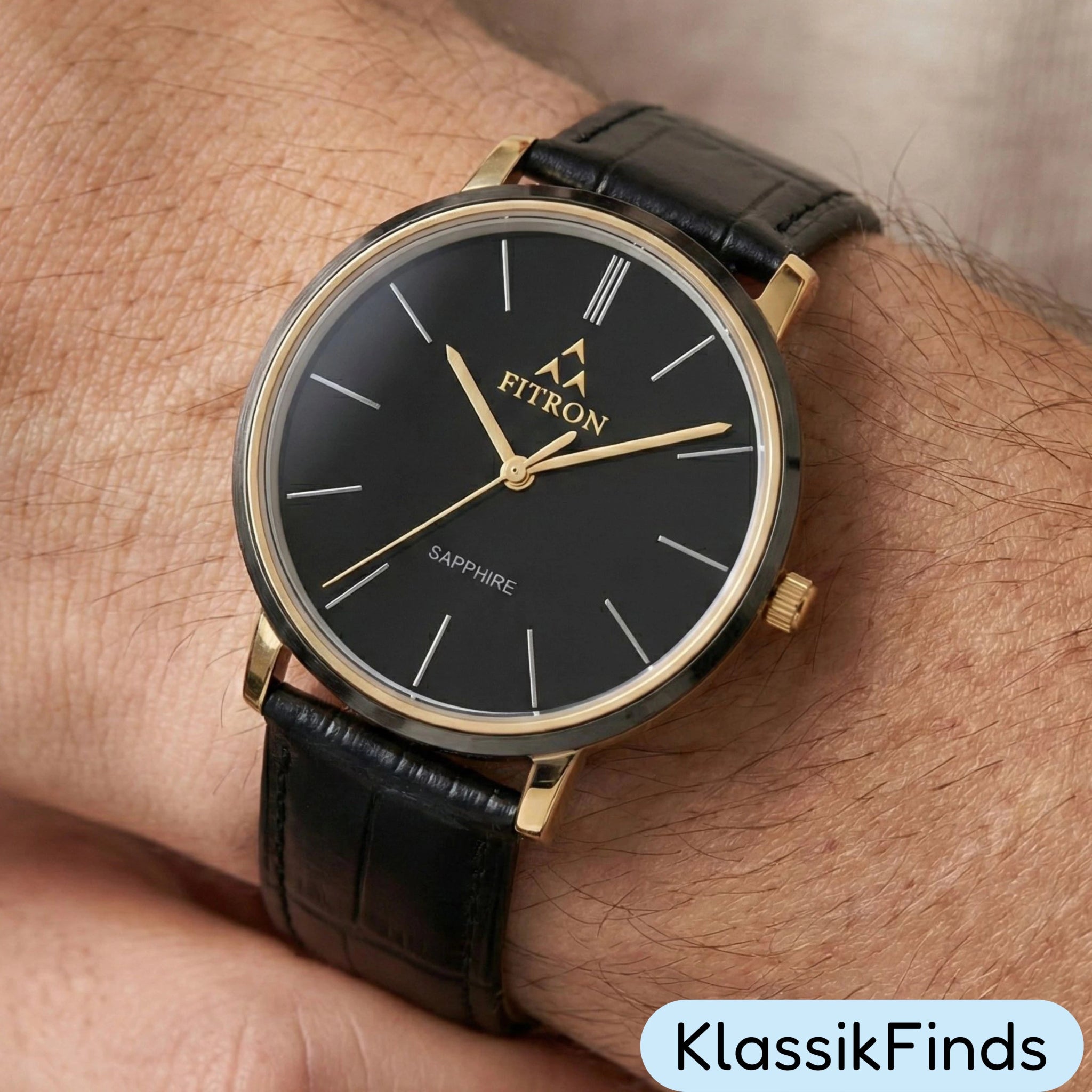 watches sportscarwheelwatch klassicfind