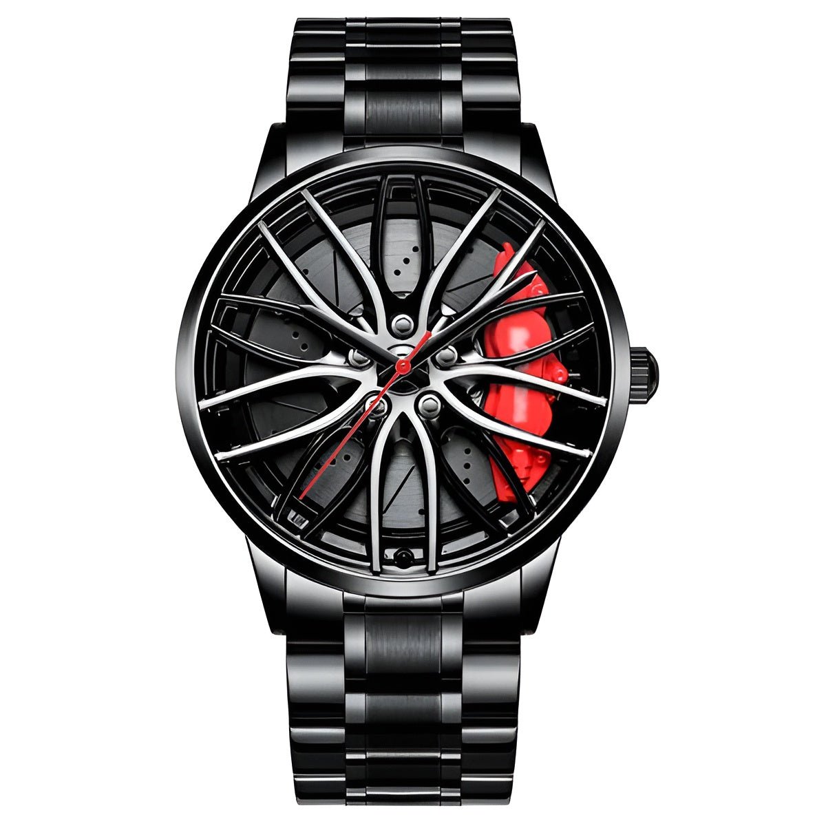 watches sportscarwheelwatch klassicfind