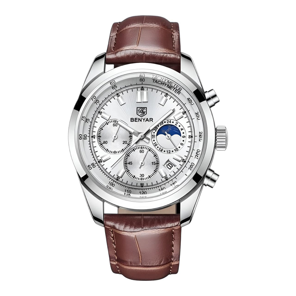 watches sportscarwheelwatch klassicfind