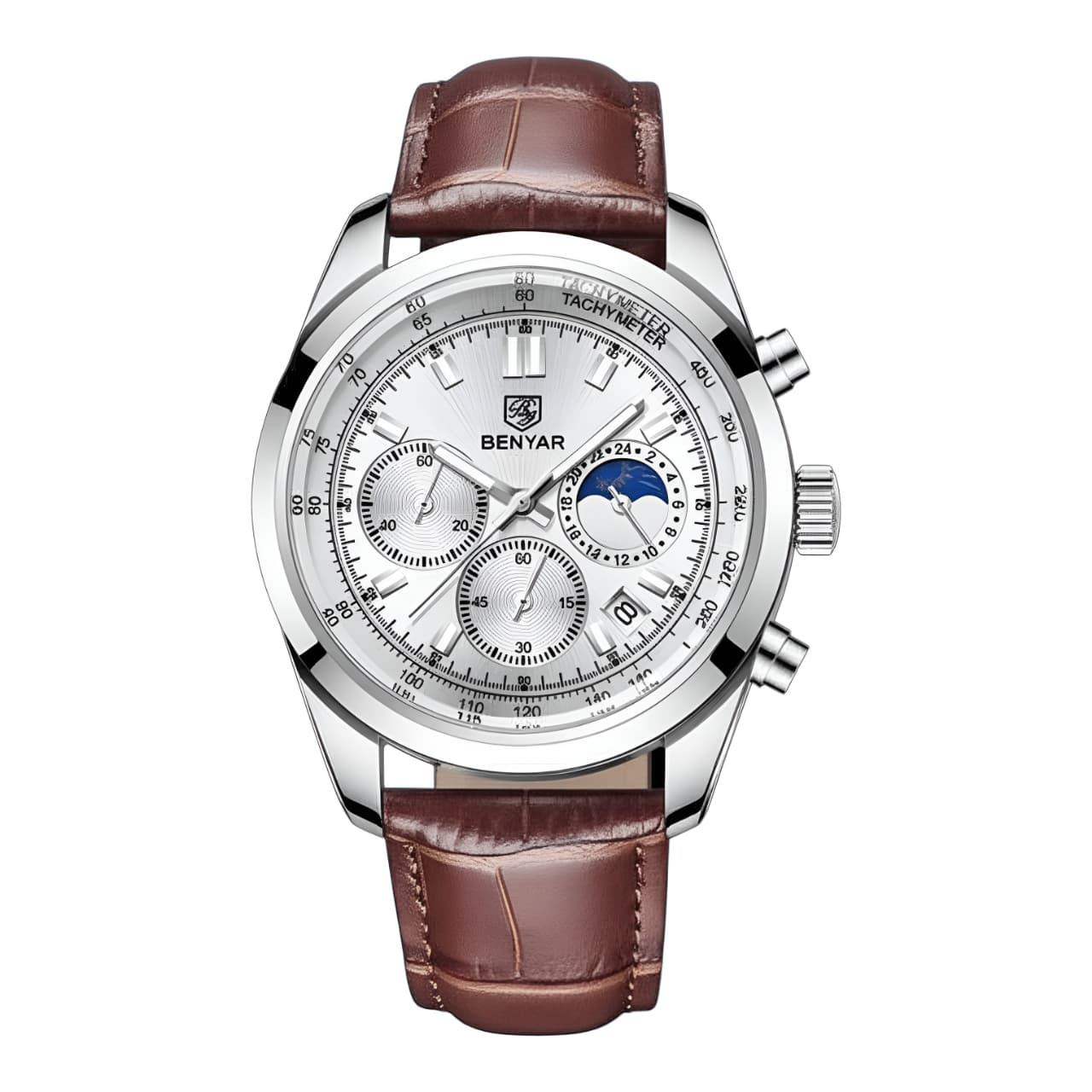 watches sportscarwheelwatch klassicfind