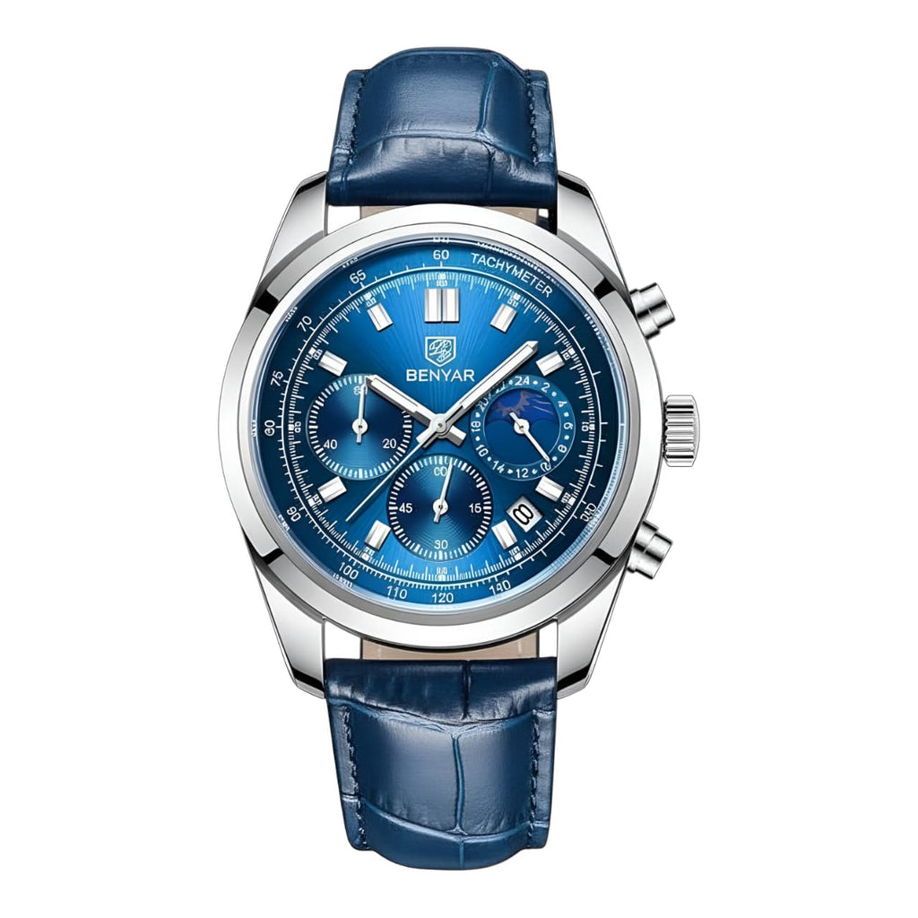 watches sportscarwheelwatch klassicfind