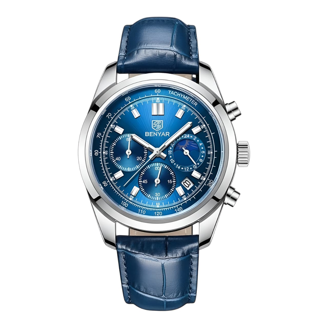 watches sportscarwheelwatch klassicfind