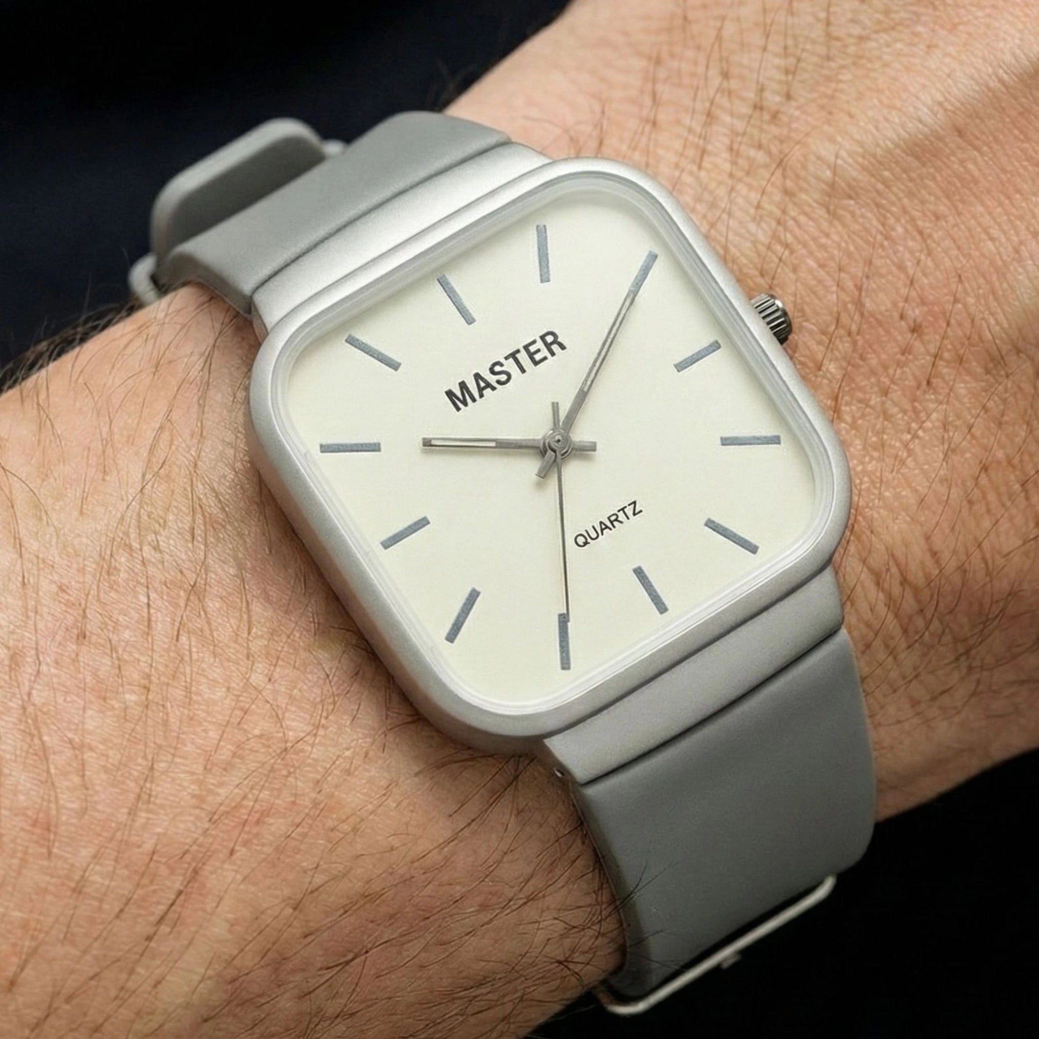 watches sportscarwheelwatch klassicfind