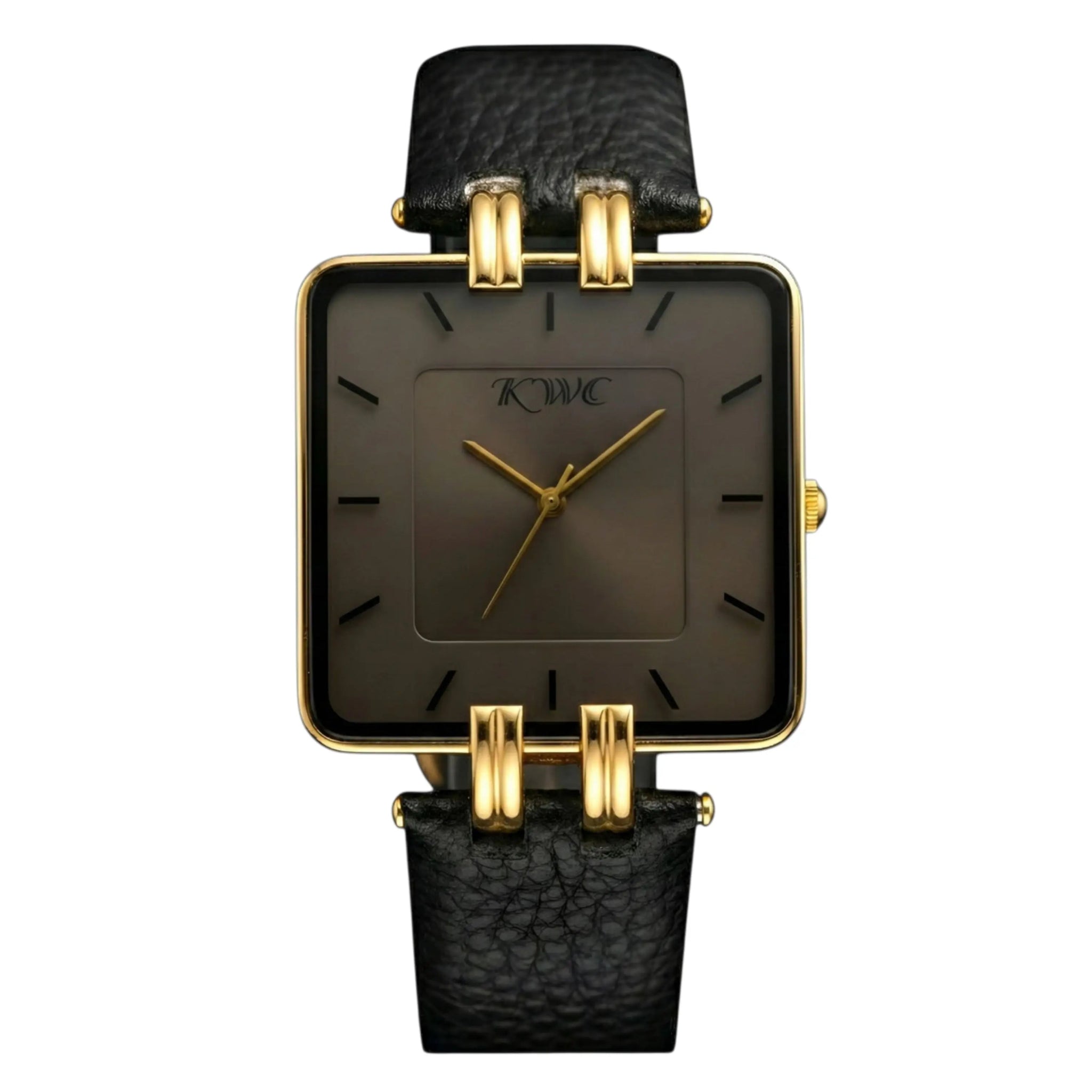 watches sportscarwheelwatch klassicfind