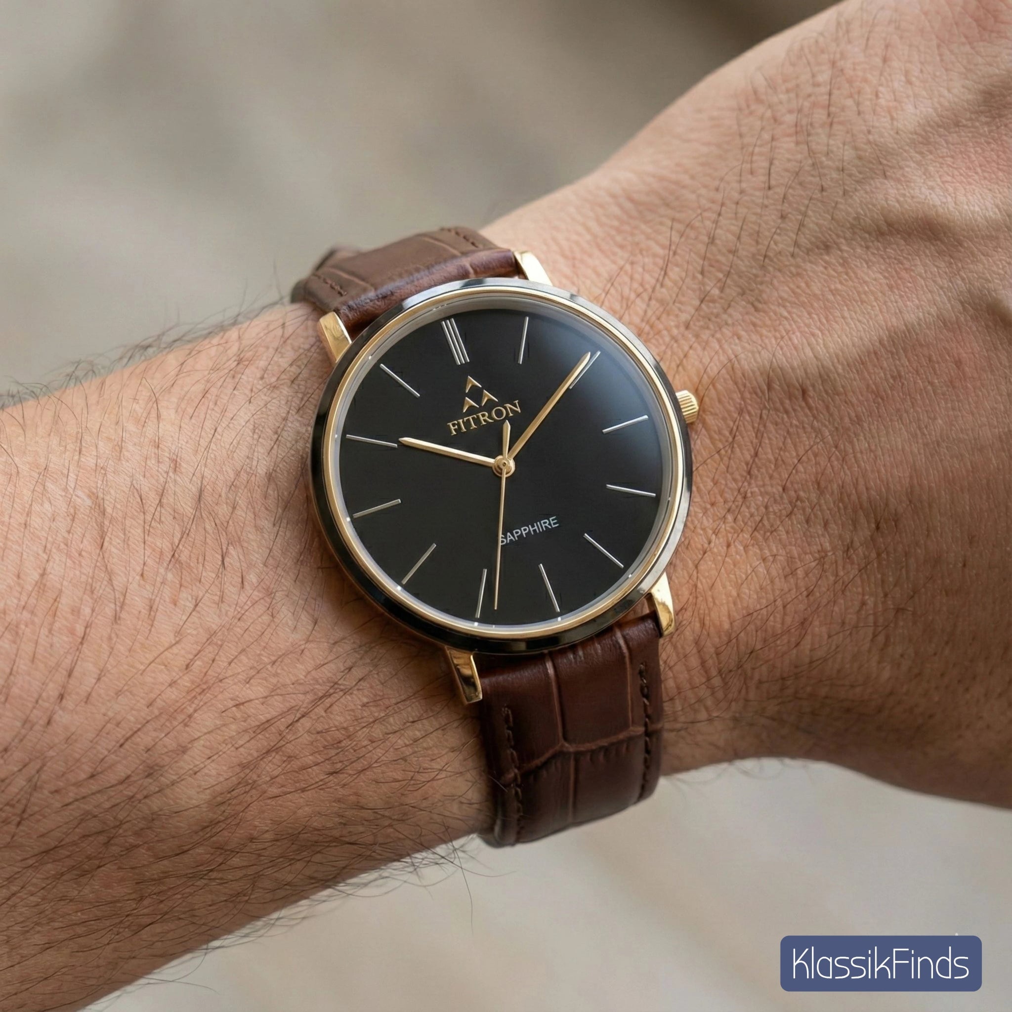 watches sportscarwheelwatch klassicfind