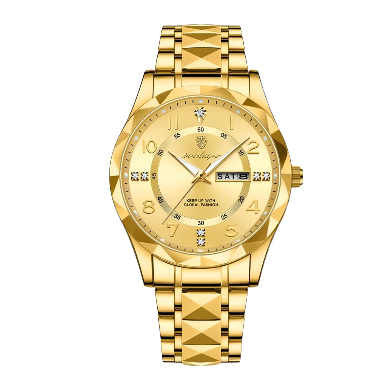 watches sportscarwheelwatch klassicfind