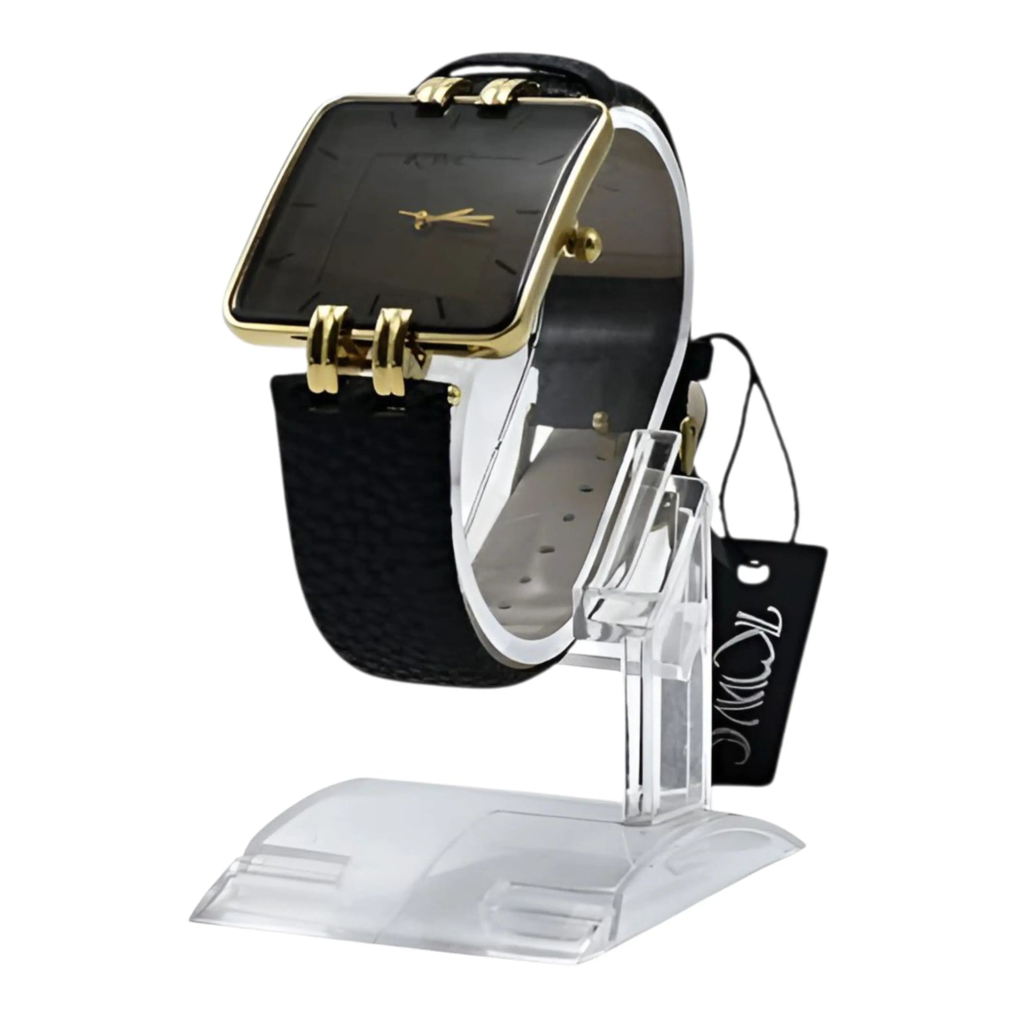 watches sportscarwheelwatch klassicfind