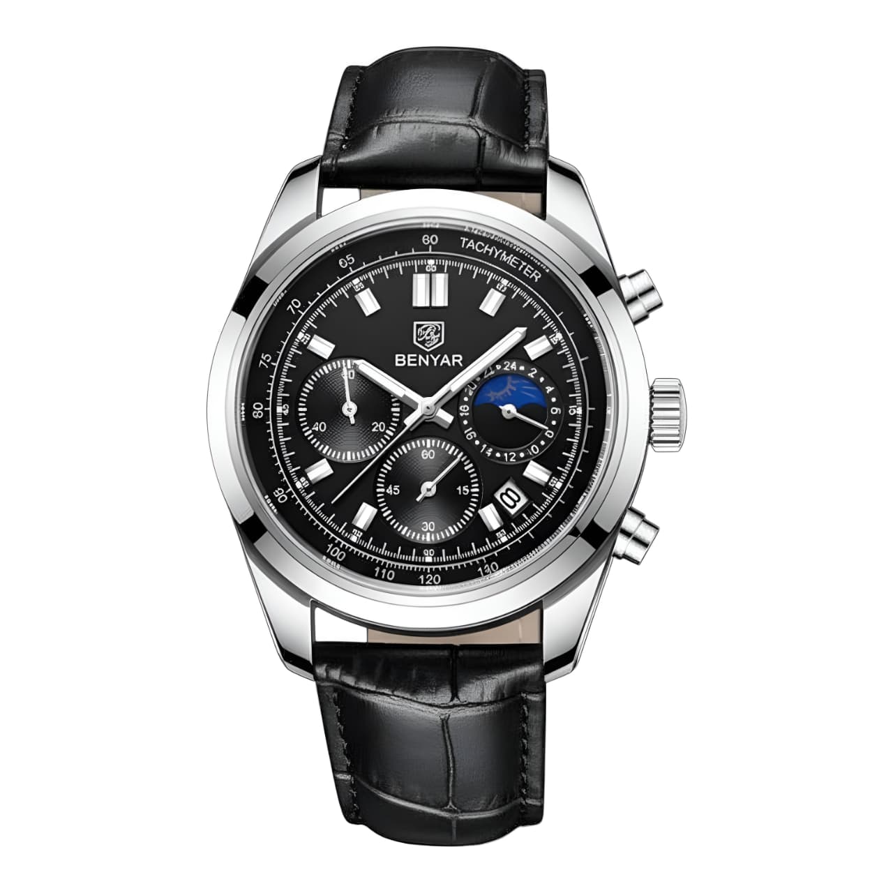 watches sportscarwheelwatch klassicfind