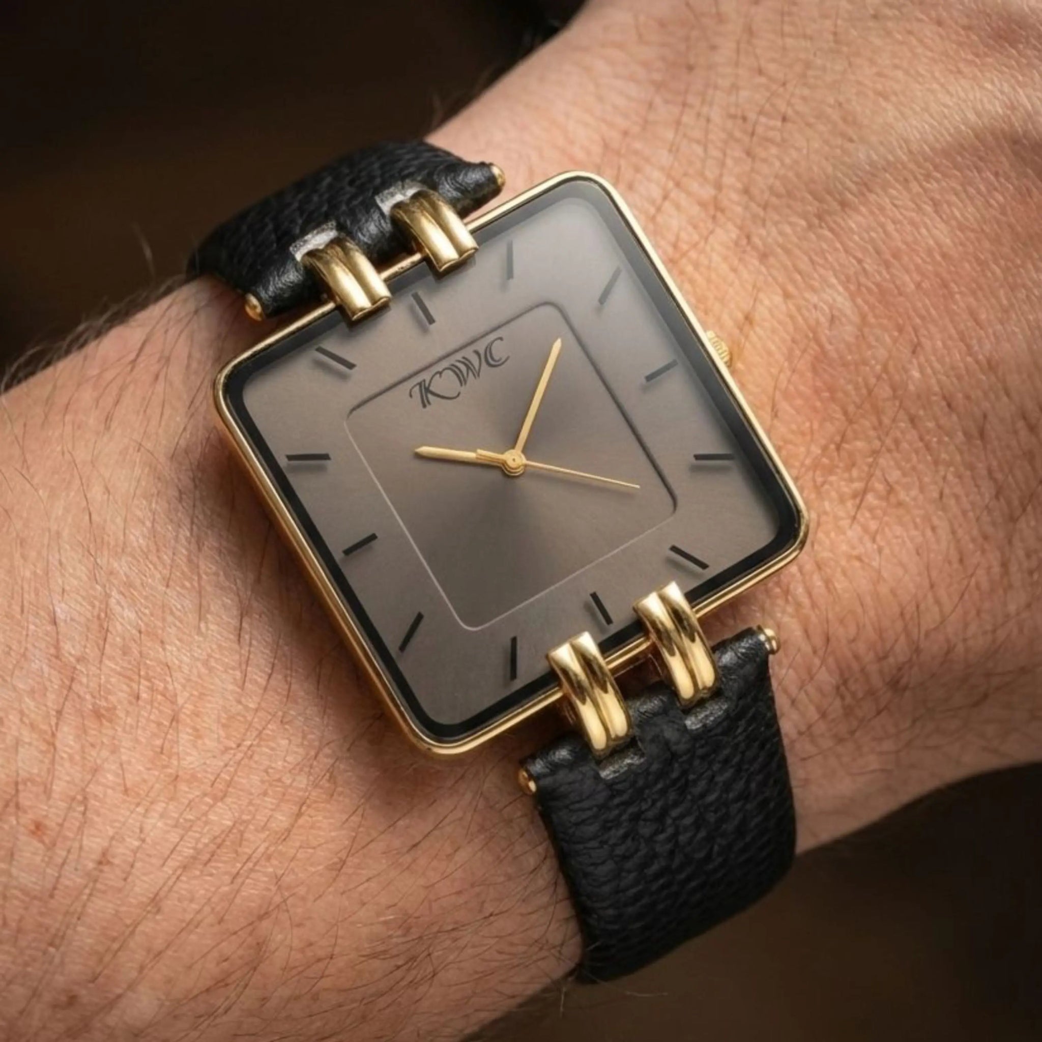 watches sportscarwheelwatch klassicfind